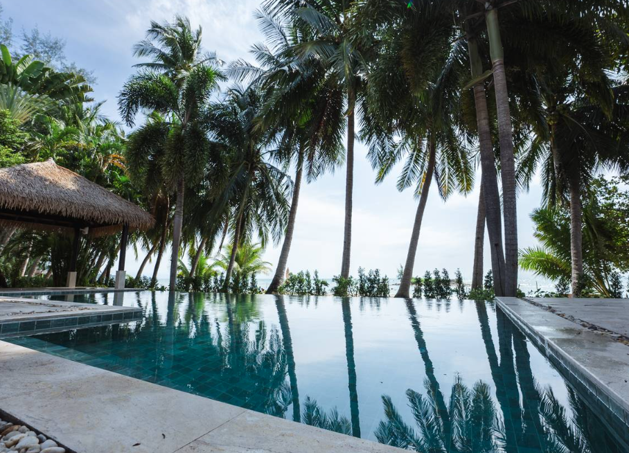 Screenshot 2025-12-14 at 3.43.08 PM.png