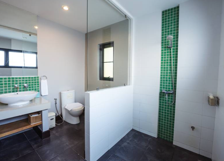 Screenshot 2026-01-19 at 4.56.53 PM.png