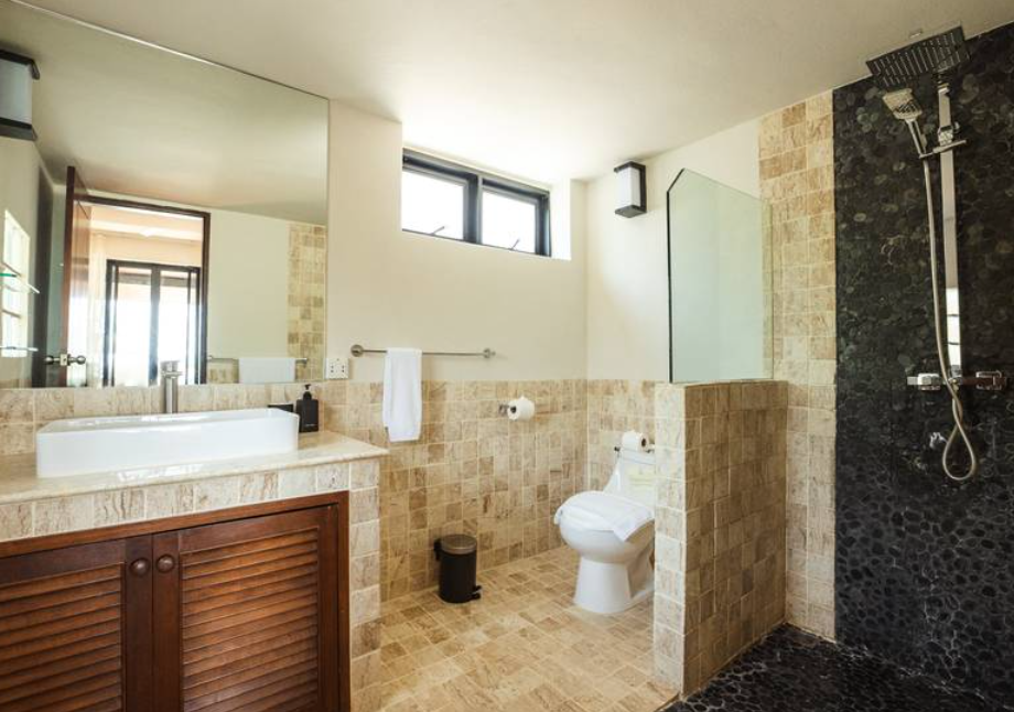 Screenshot 2025-12-14 at 3.42.33 PM.png