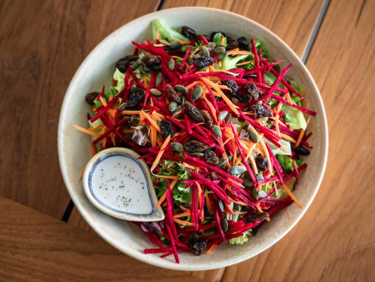 Screenshot 2025-12-14 at 4.02.47 PM.png