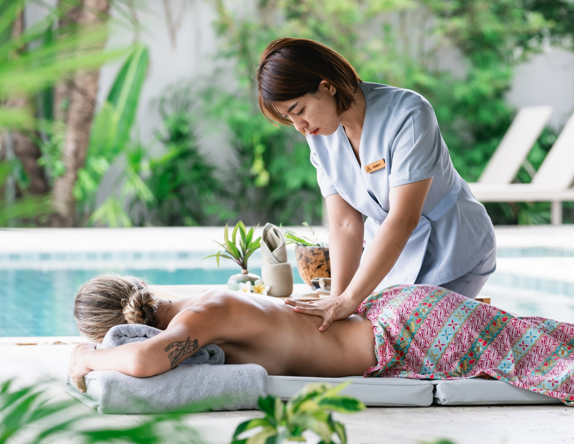 Screenshot 2025-12-14 at 4.21.22 PM.png