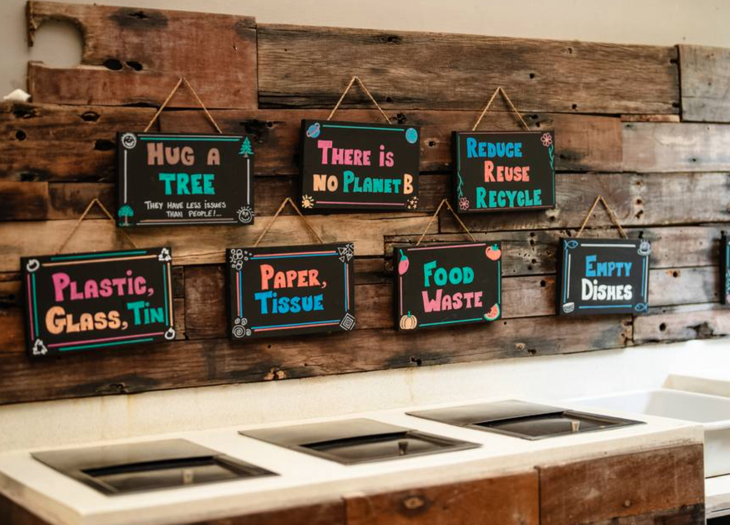 Screenshot 2025-12-14 at 4.06.49 PM.png