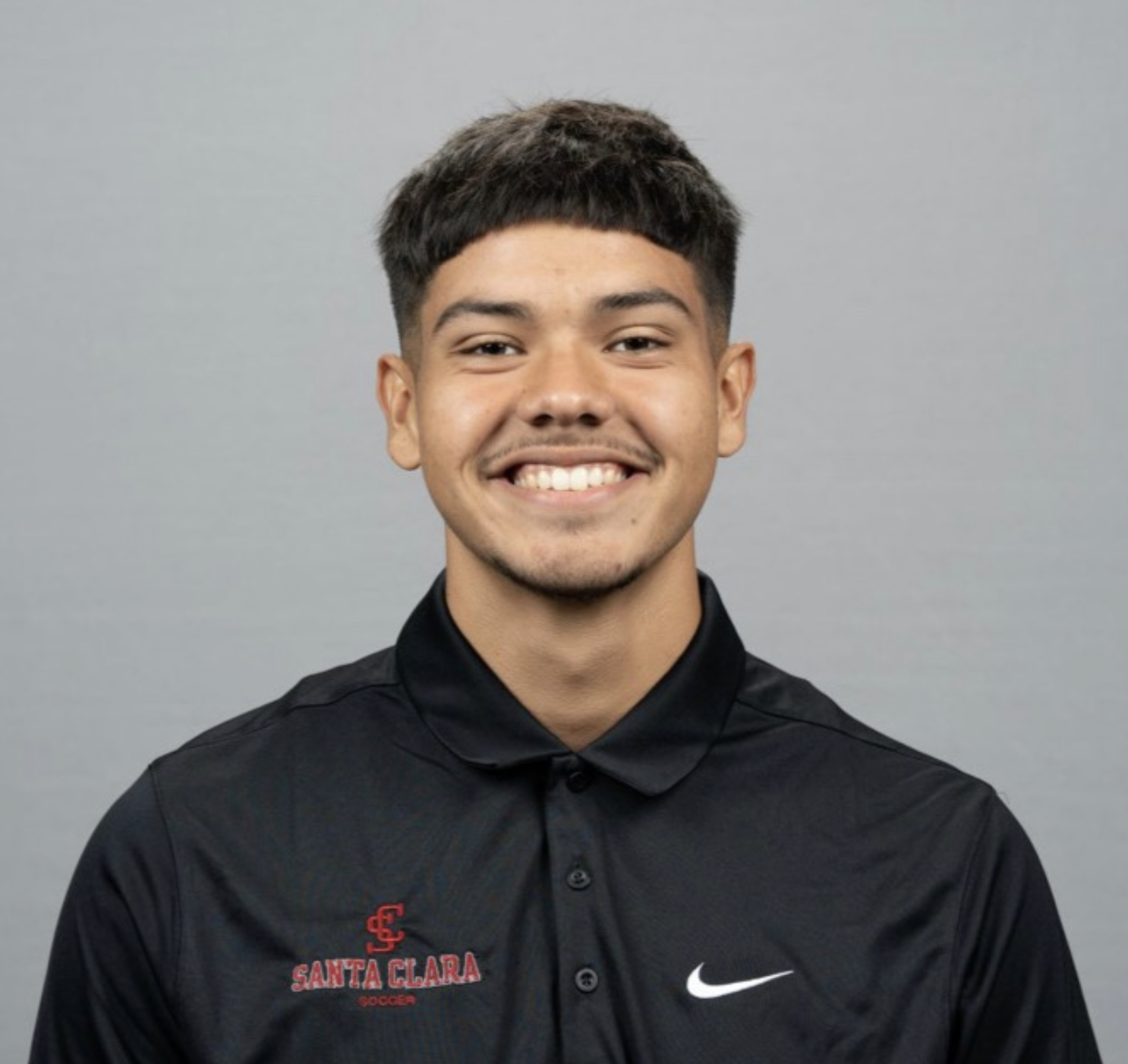 Eddy Marin | NorCal Futbol Academy