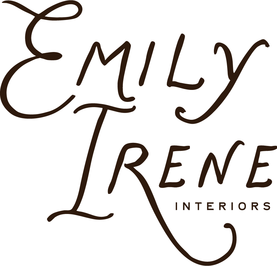 Emily Irene Interiors
