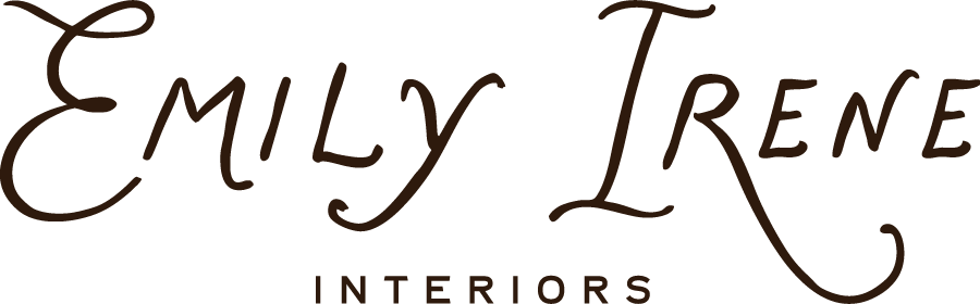 Emily Irene Interiors
