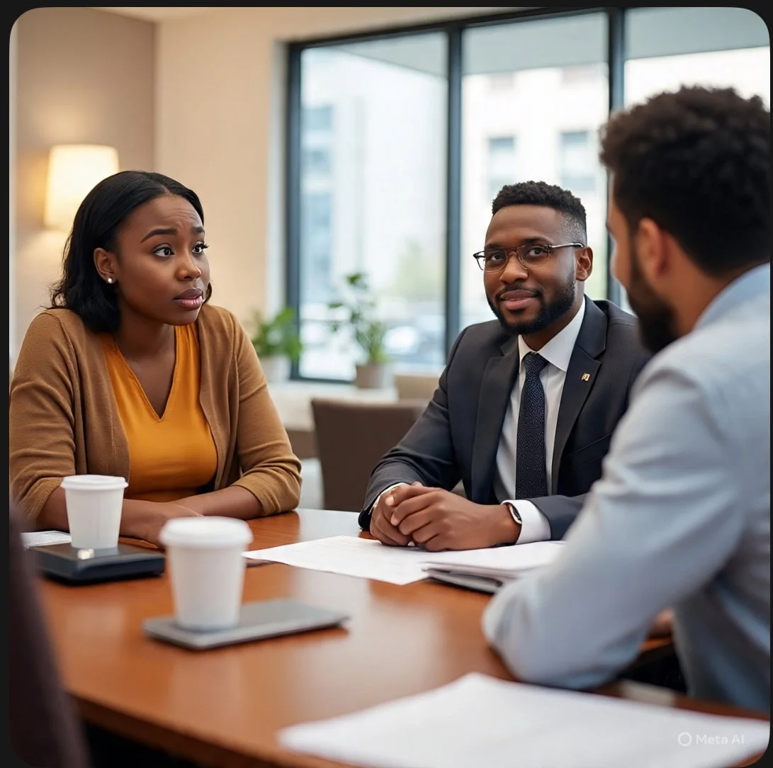 Inviter Groupe Kiedika