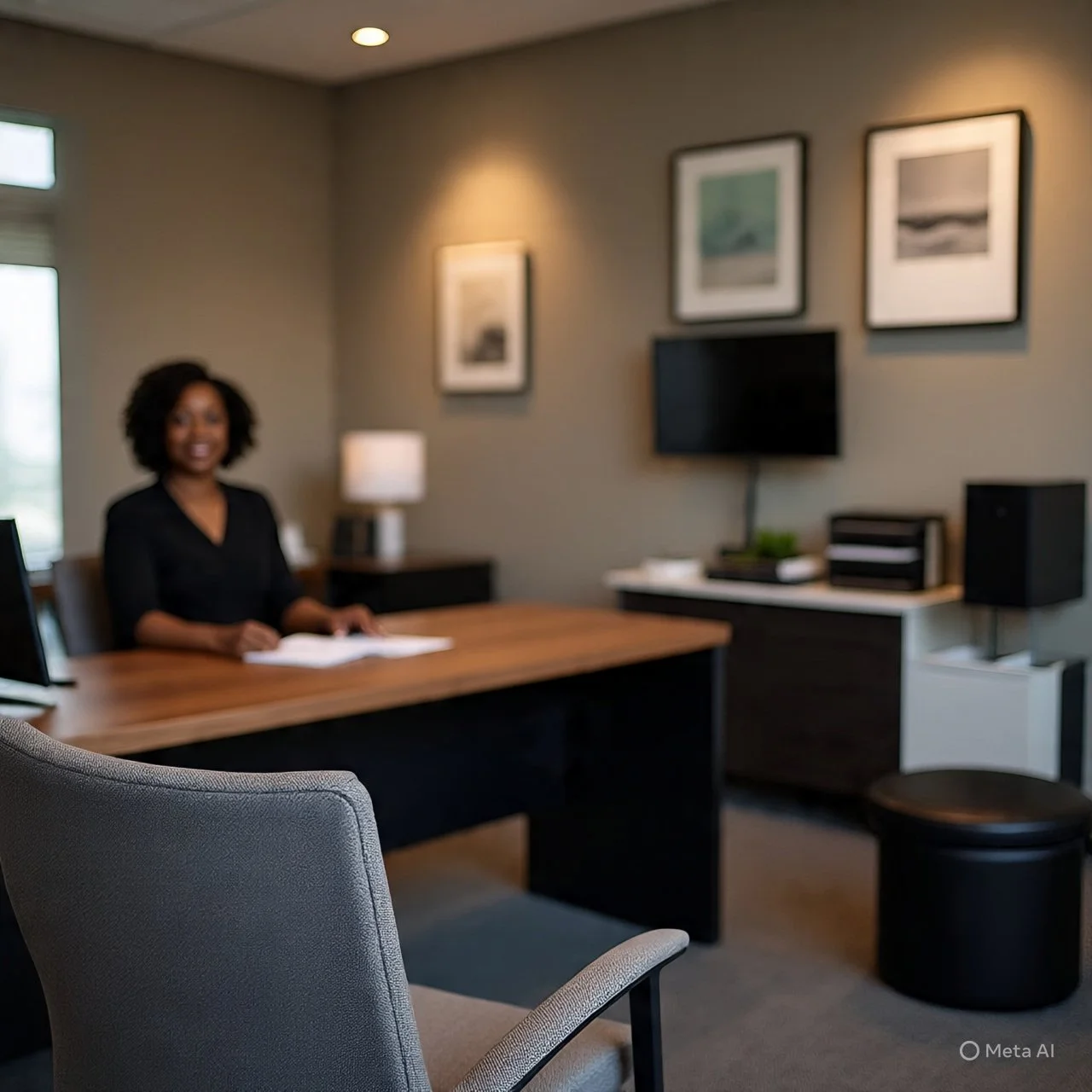 Consultation bien être et santé mentale