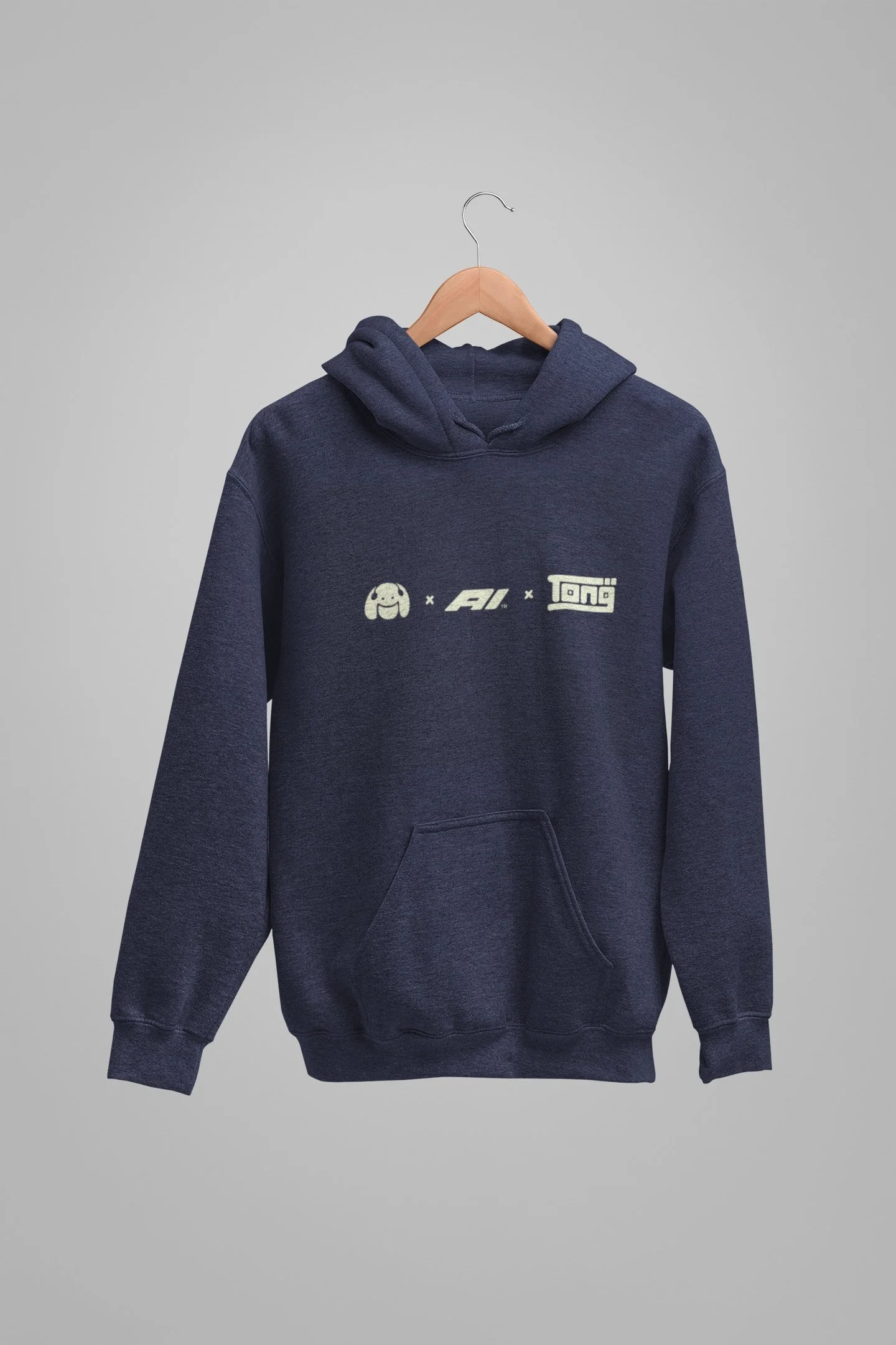 A-1 Hoodie