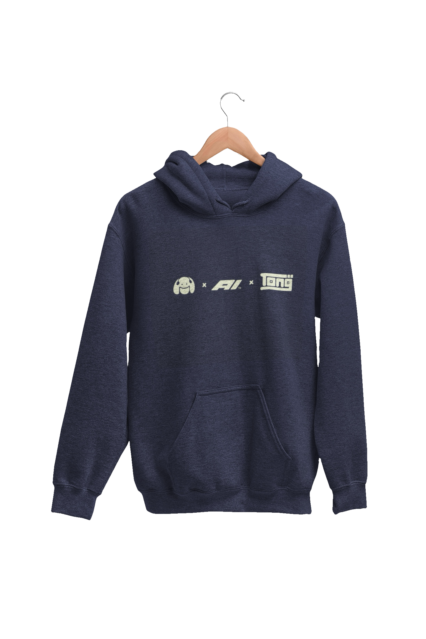 A-1 Hoodie