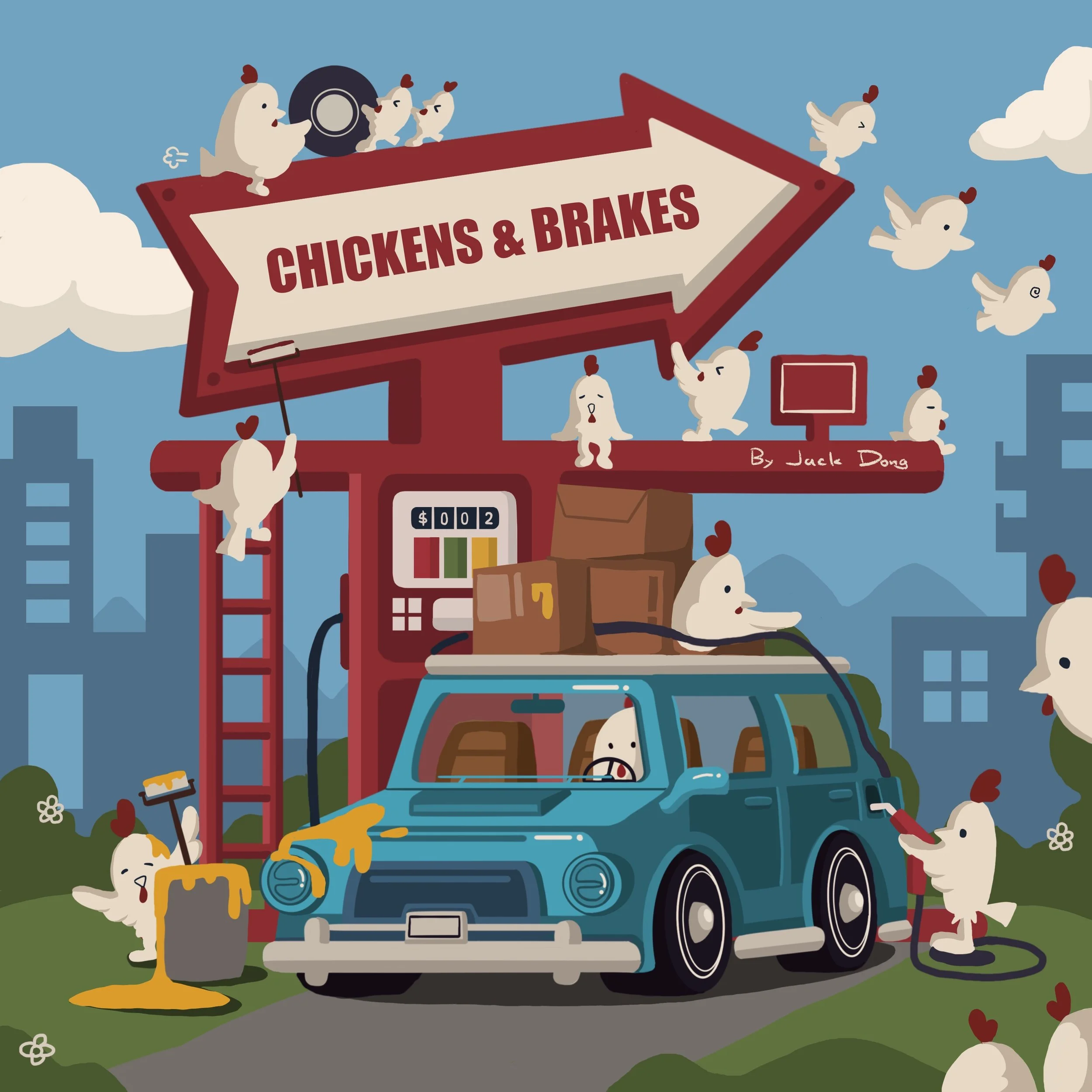 Jintong_Dong-Chickens_&_Brakes_.jpg