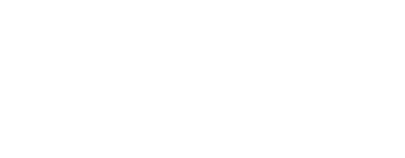Featured in Forbes logo
