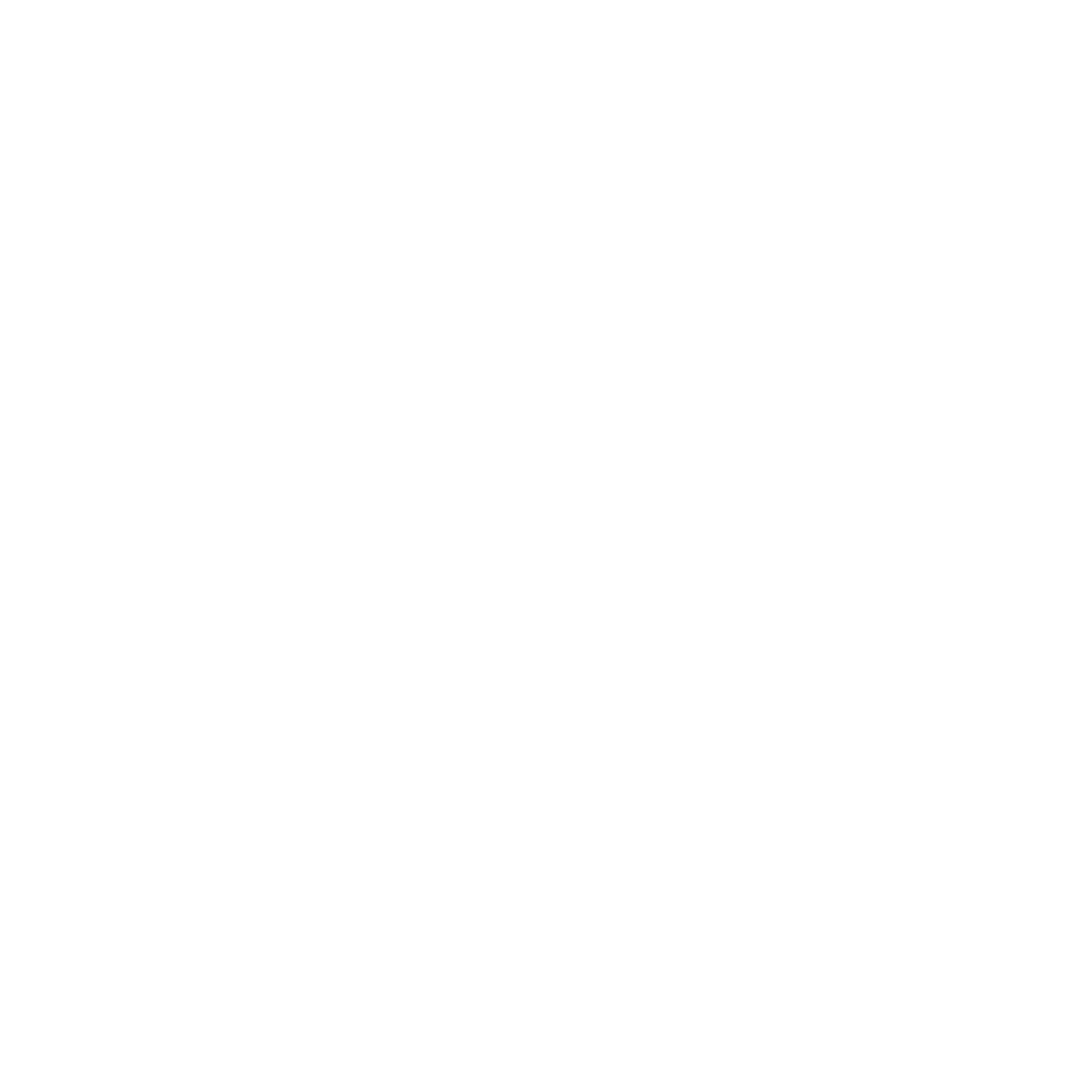 Featured in Newsweek logo