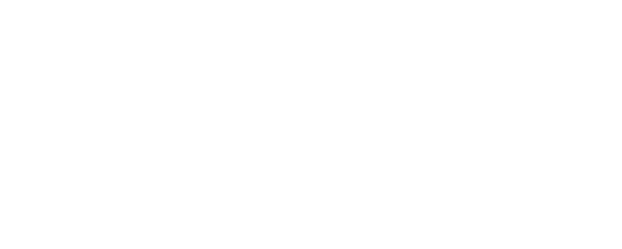 Featured in Vice logo