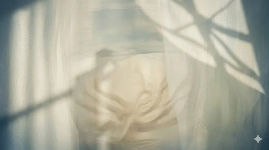 What Is Complex Trauma, And Could You Have It Without Knowing?