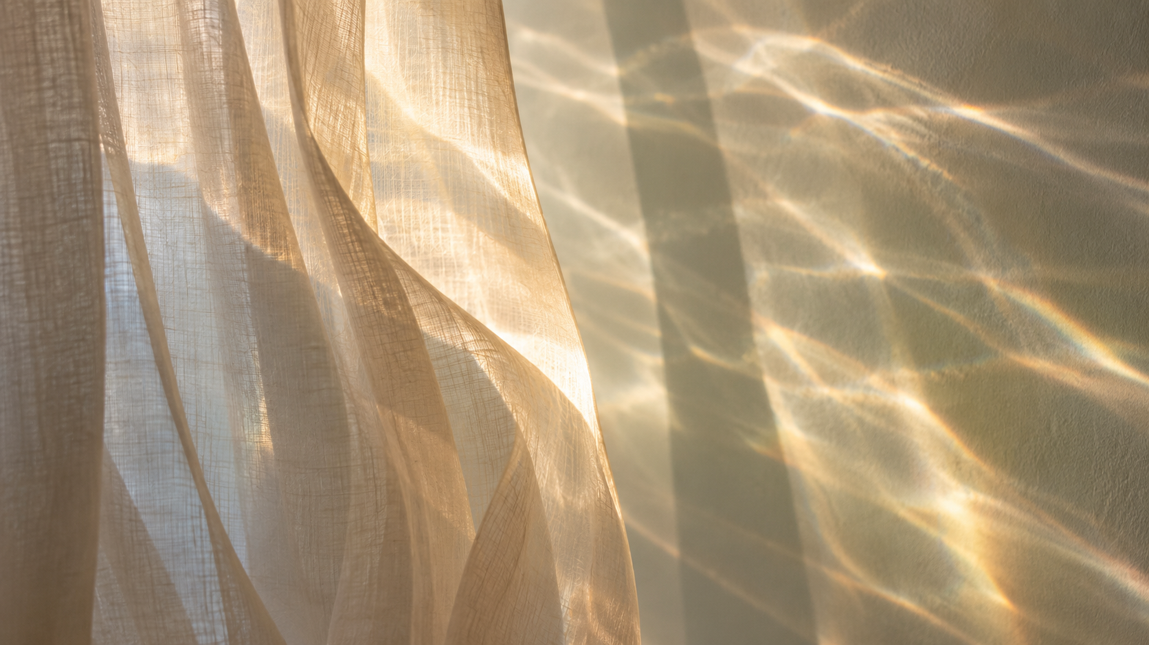 Why Talking About It Isn't Always Enough: What Somatic Therapy Can Actually Offer