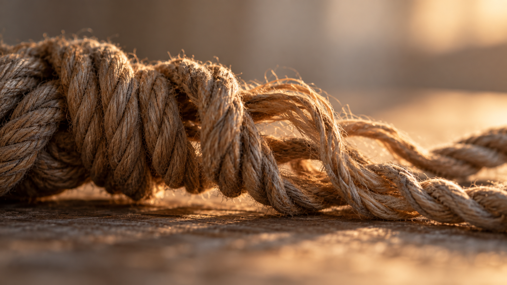 What Is Internalized Homophobia? Recognizing the Shame You Didn't Choose