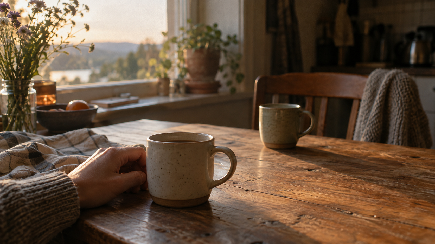 What Does It Mean to Be Emotionally Unavailable?