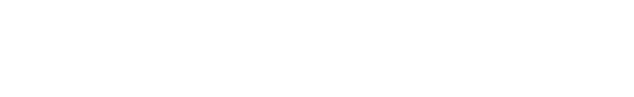 Featured in Real Simple logo