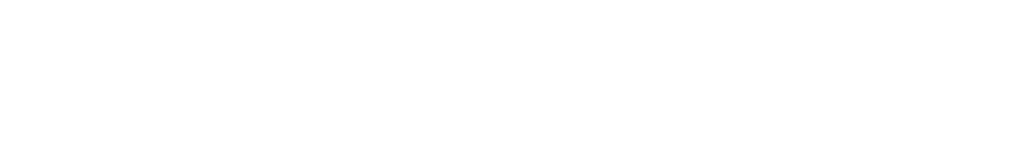 Featured in Nice News logo