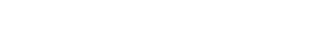 Featured in Mashable logo