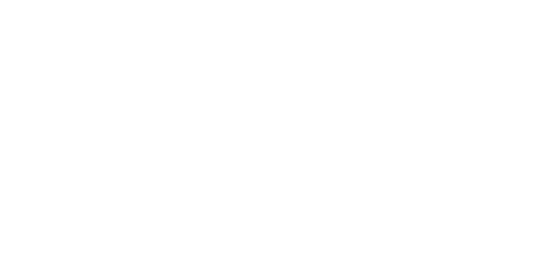 Featured in Prevention