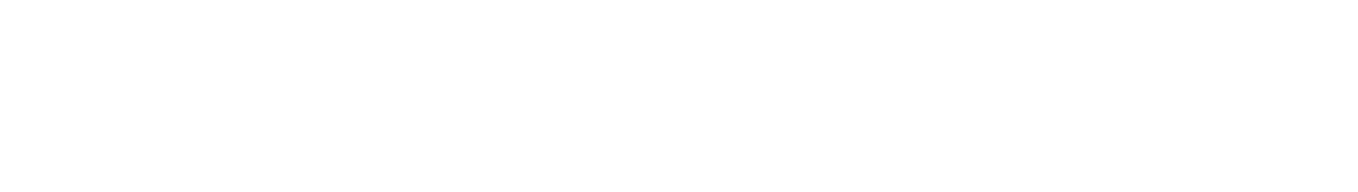 Featured in HuffPost logo