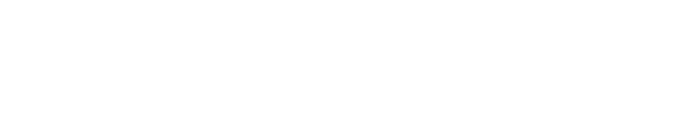 Featured in Daily Mail logo