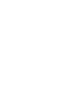 Featured in Upworthy logo