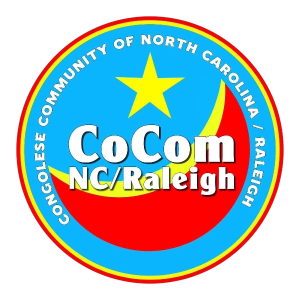 Cocom Raleigh