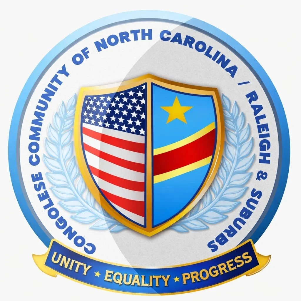 Cocom Raleigh