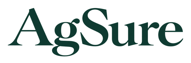 AgSure