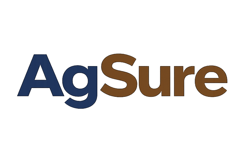 AgSure