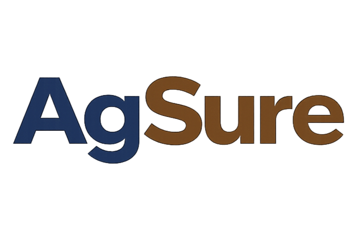 AgSure