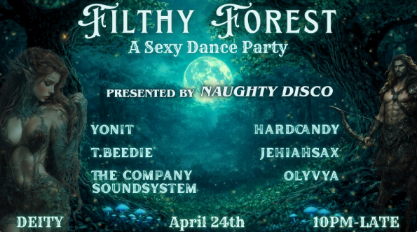 Saxophone player in Brooklyn,  NY