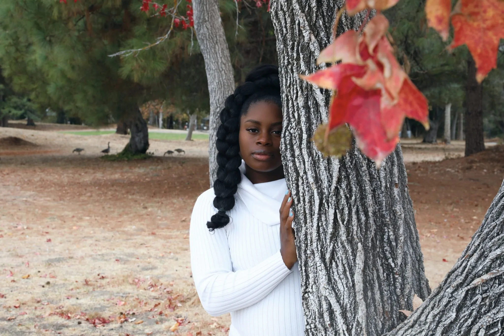 Pregnancy Update: 25 Weeks + 3 Days