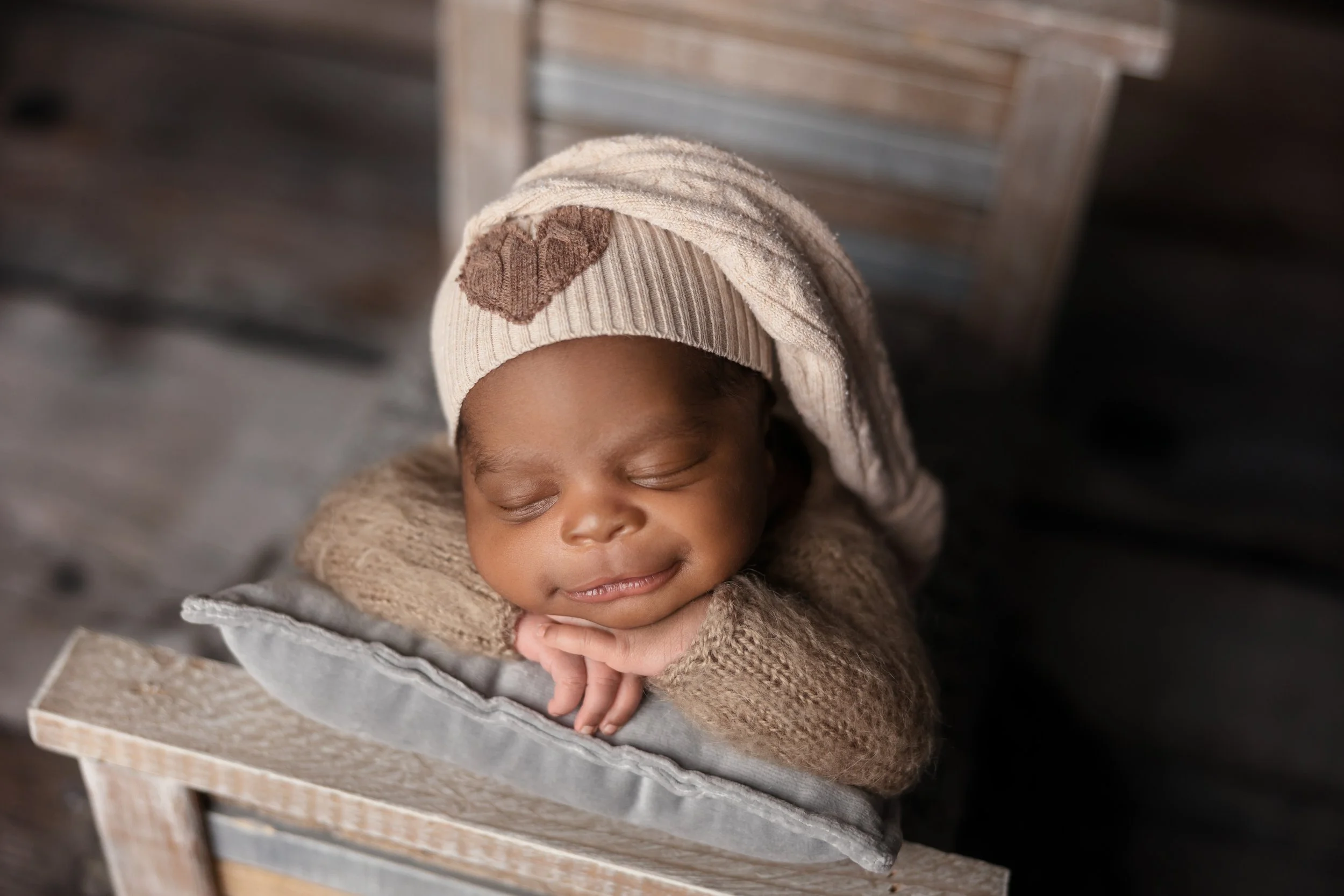 LABOR &amp; DELIVERY | GENDER REVEAL | Part 2 [GRAPHIC CONTENT]