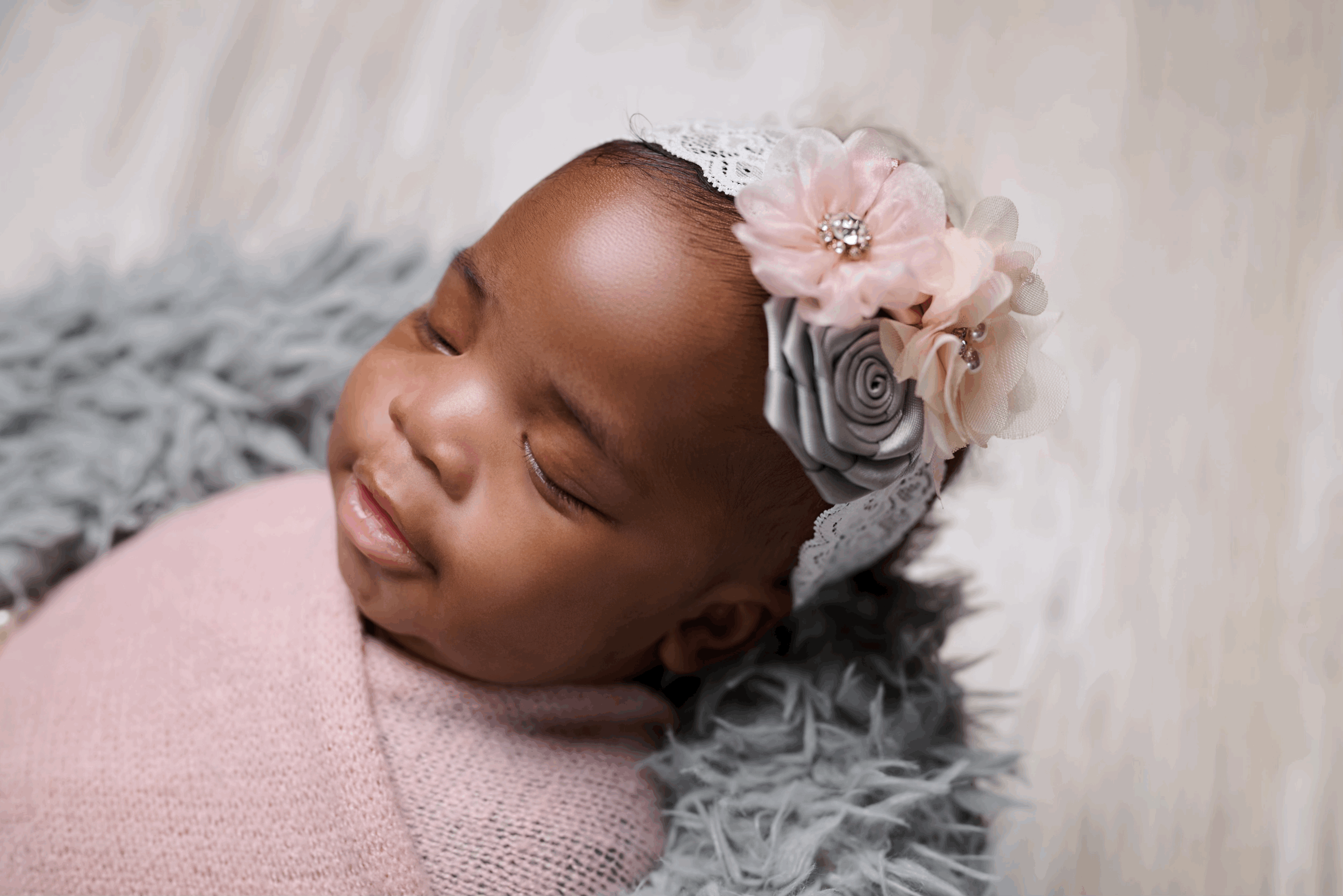 Launching the Hopeful Heart Initiative: Turning Pain Into Purpose