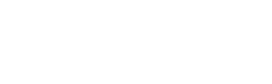 Millhaus Cabinetry