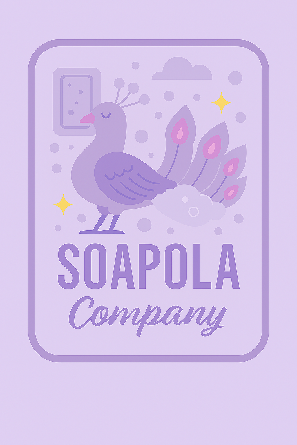 Lavender logo.png