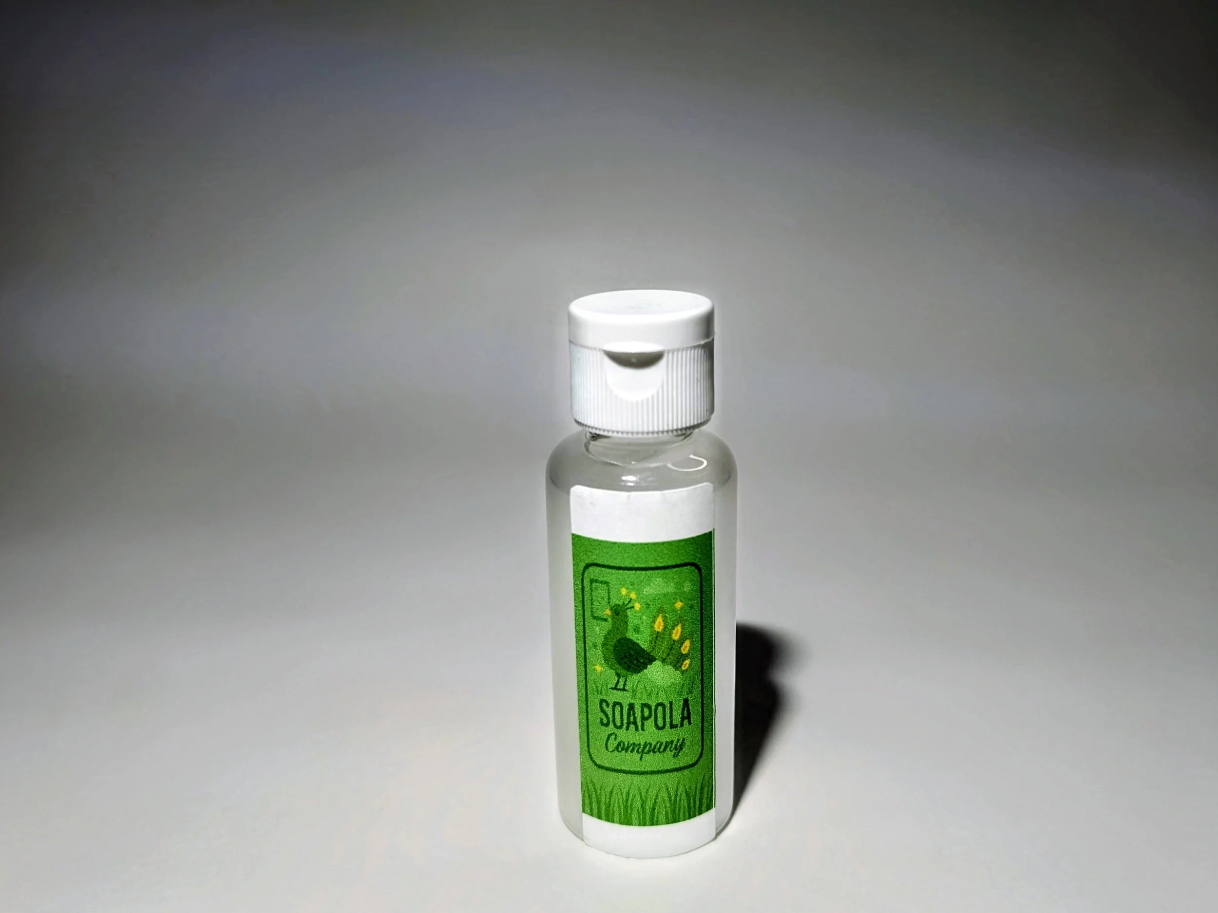 Lemongrass Hand Sanitizer.jpg