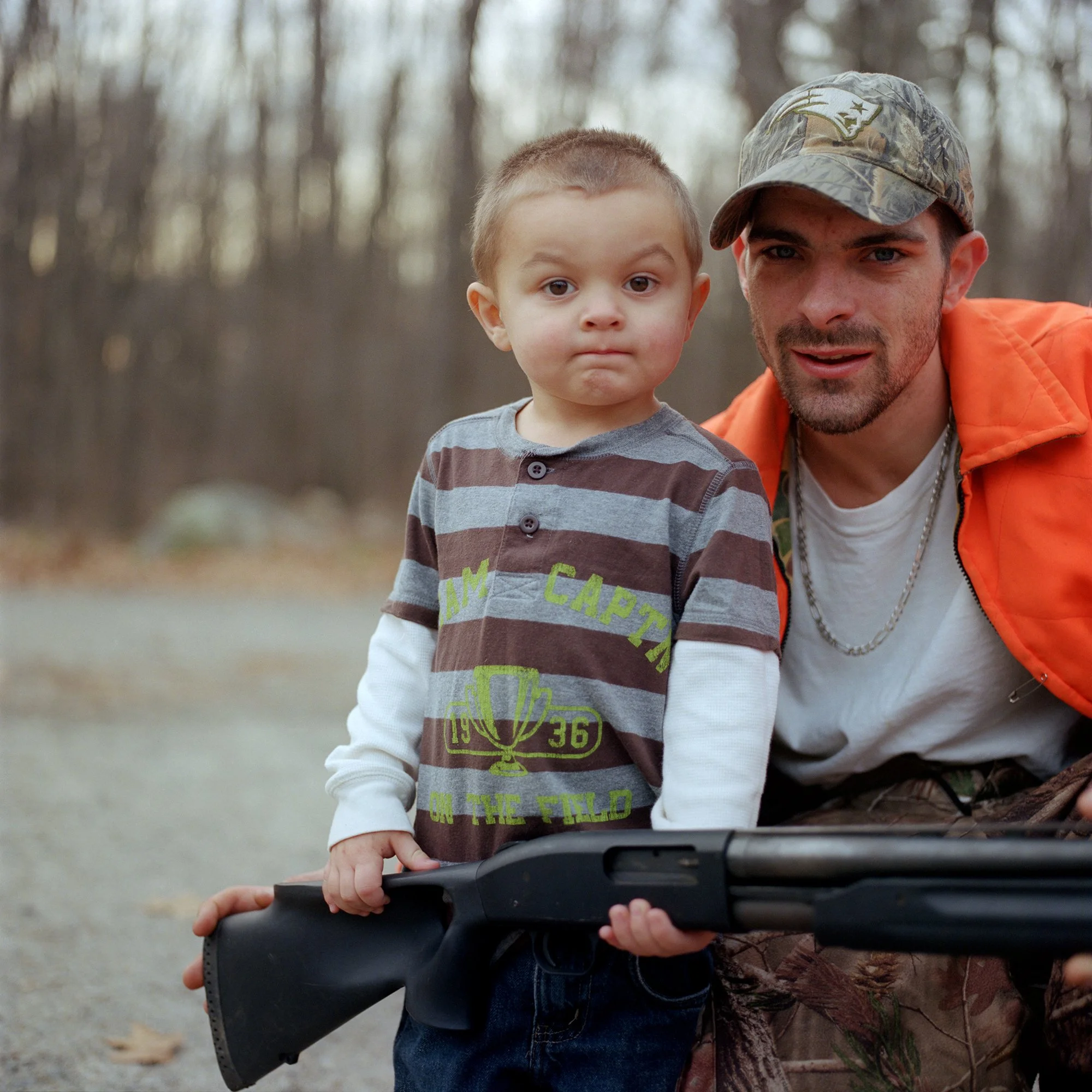 055_001-todd-danforth-photography-family-work.jpg.jpg