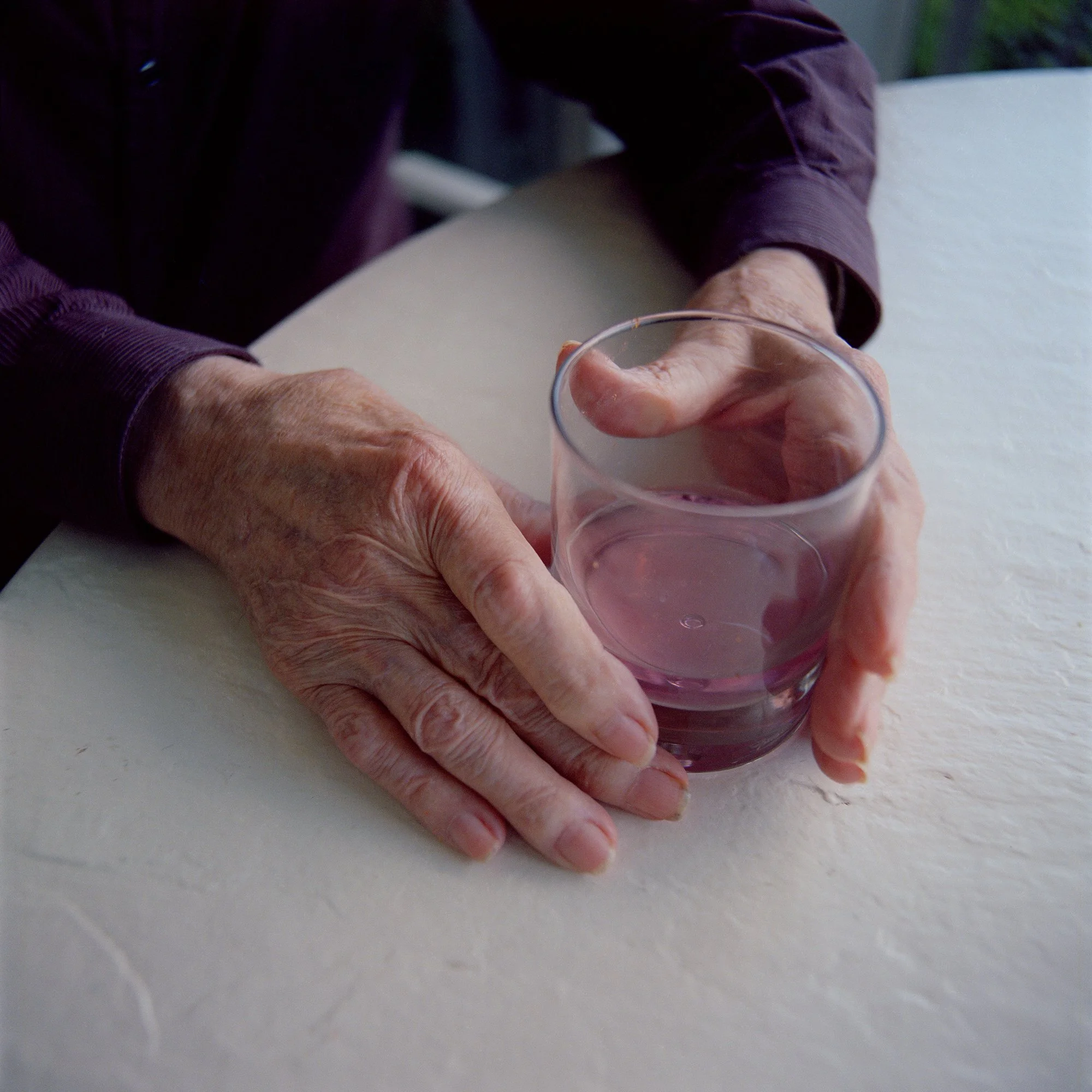 053_010-todd-danforth-photography-family-work.jpg.jpg
