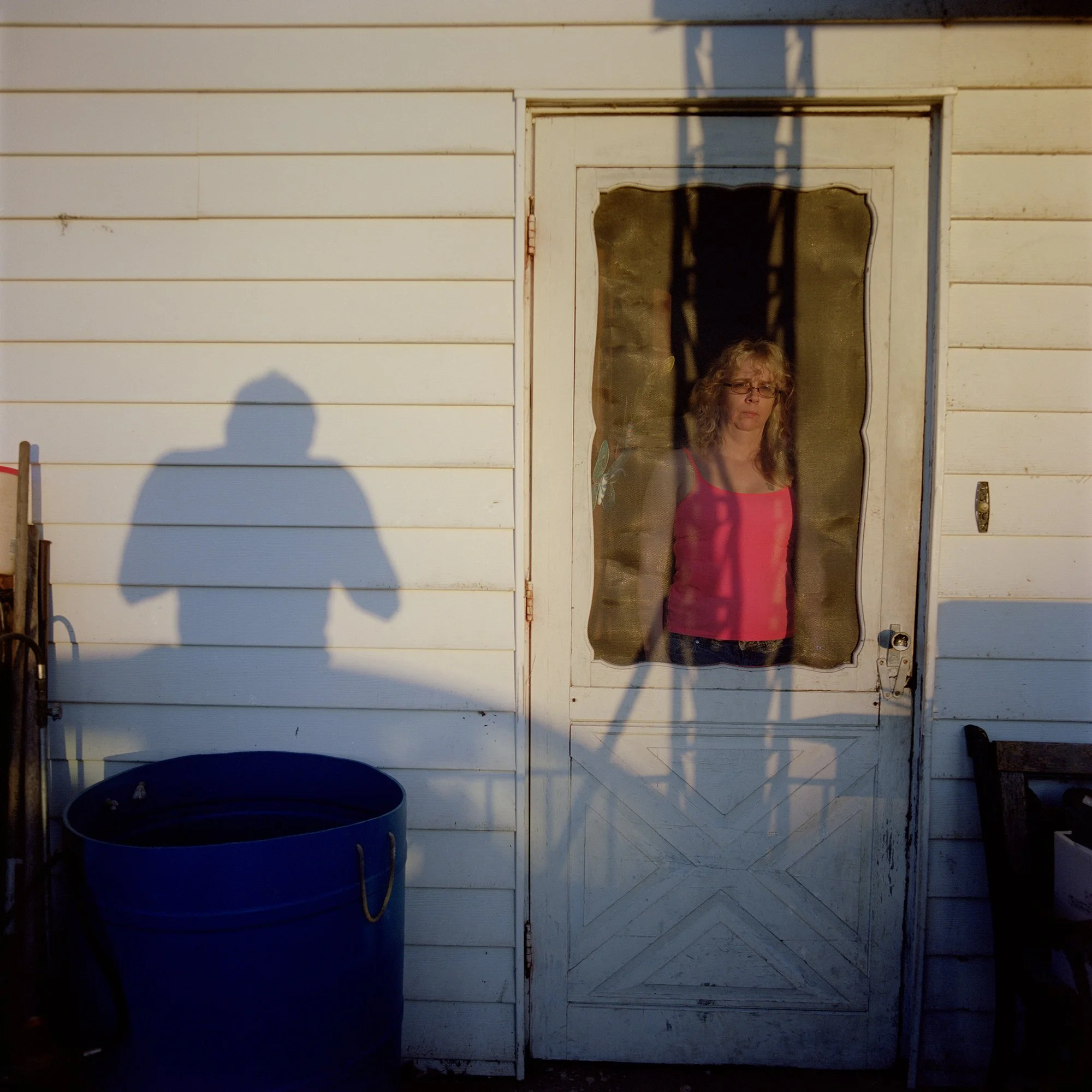 078_029-todd-danforth-photography-family-work.jpg.jpg