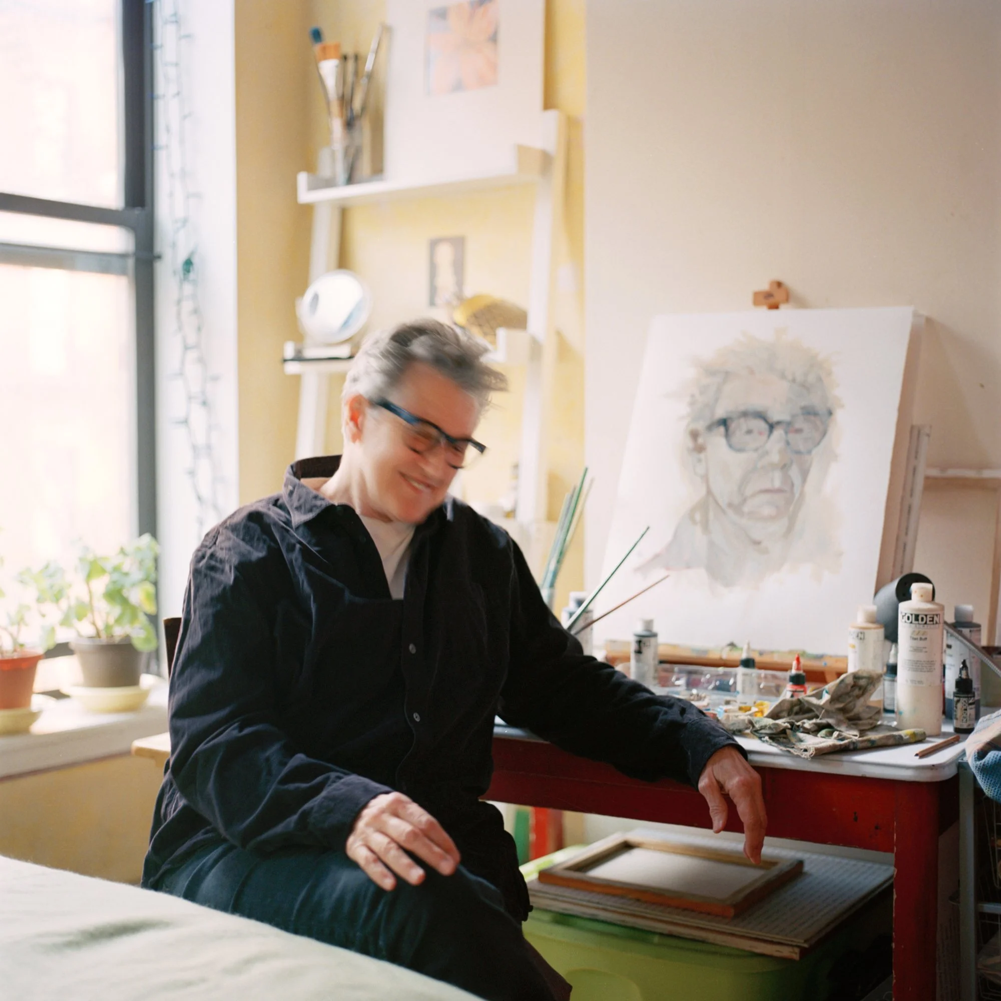 056_21 Queer Inheritance Todd Danforth.jpg.jpg