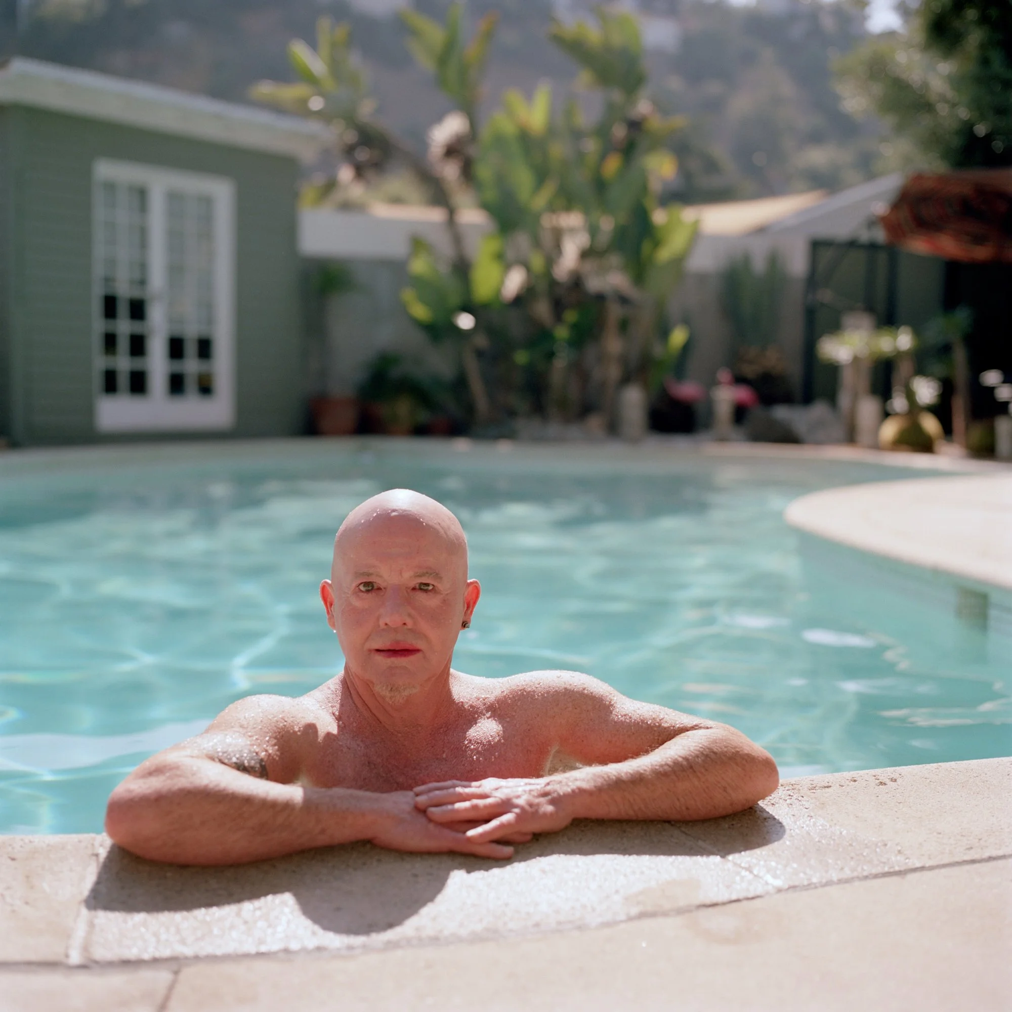 065_08 Queer Inheritance Todd Danforth.jpg.jpg