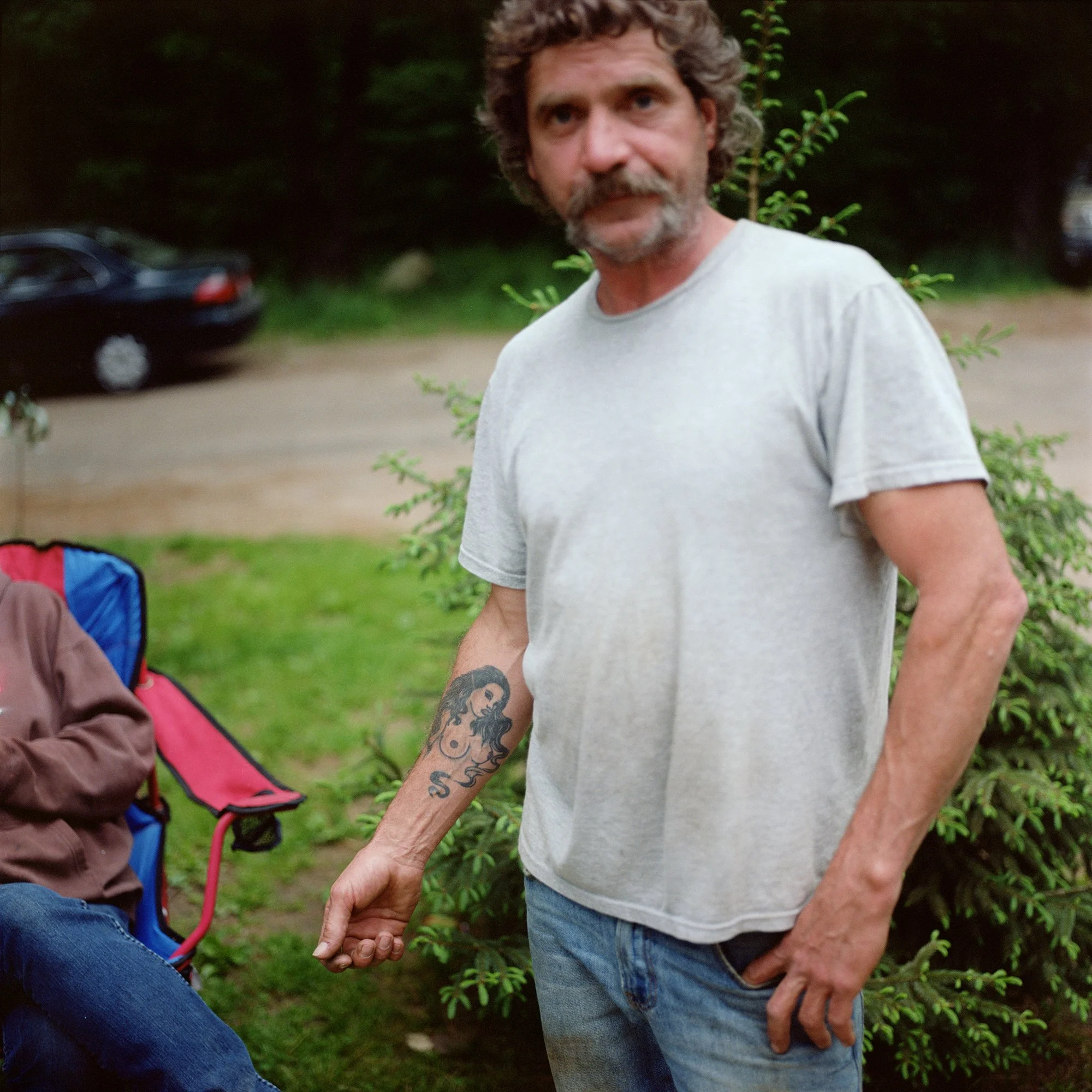 077_028-todd-danforth-photography-family-work.jpg.jpg