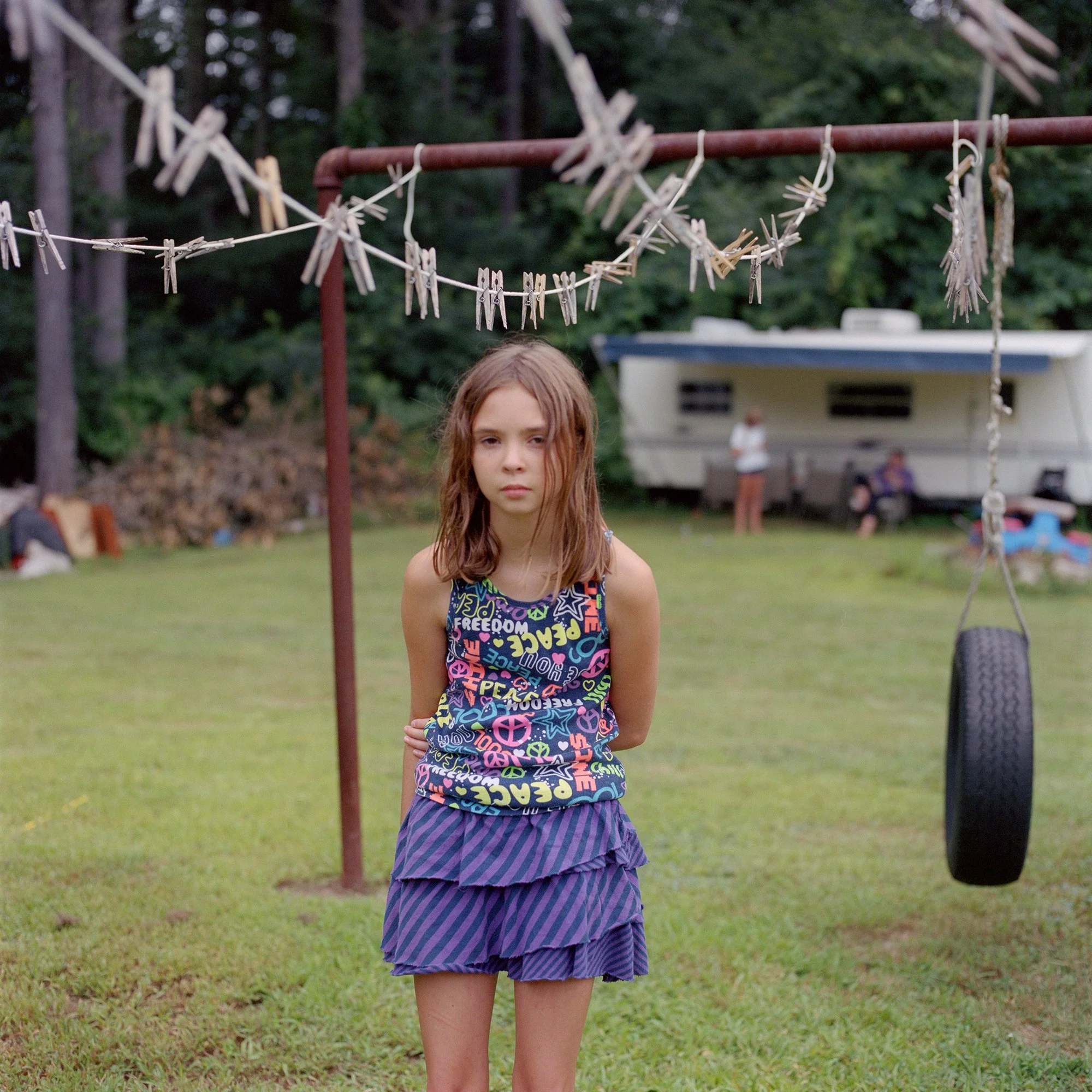 071_005-todd-danforth-photography-family-work.jpg.jpg