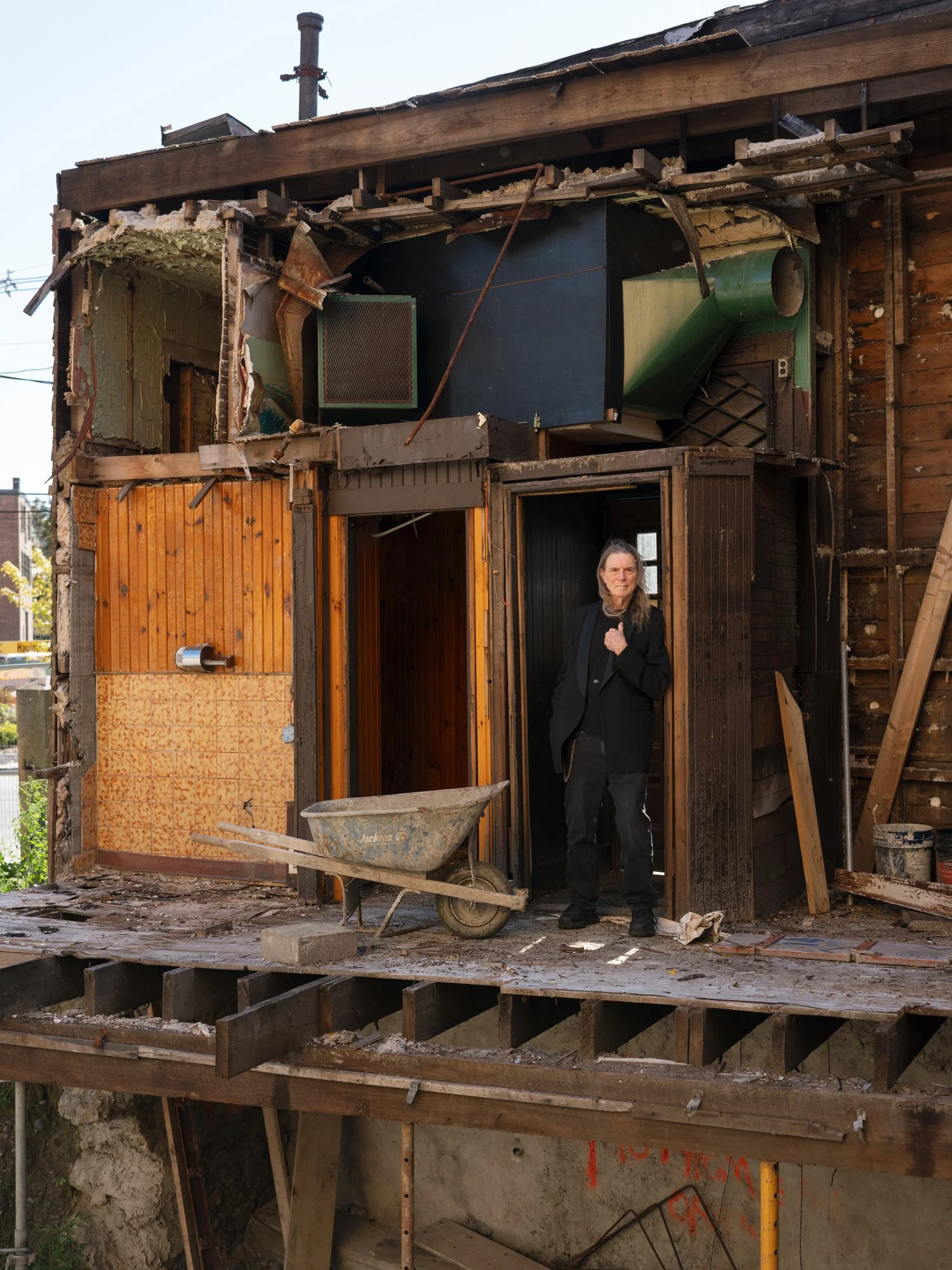 064_07 Queer Inheritance Todd Danforth.jpg.jpg