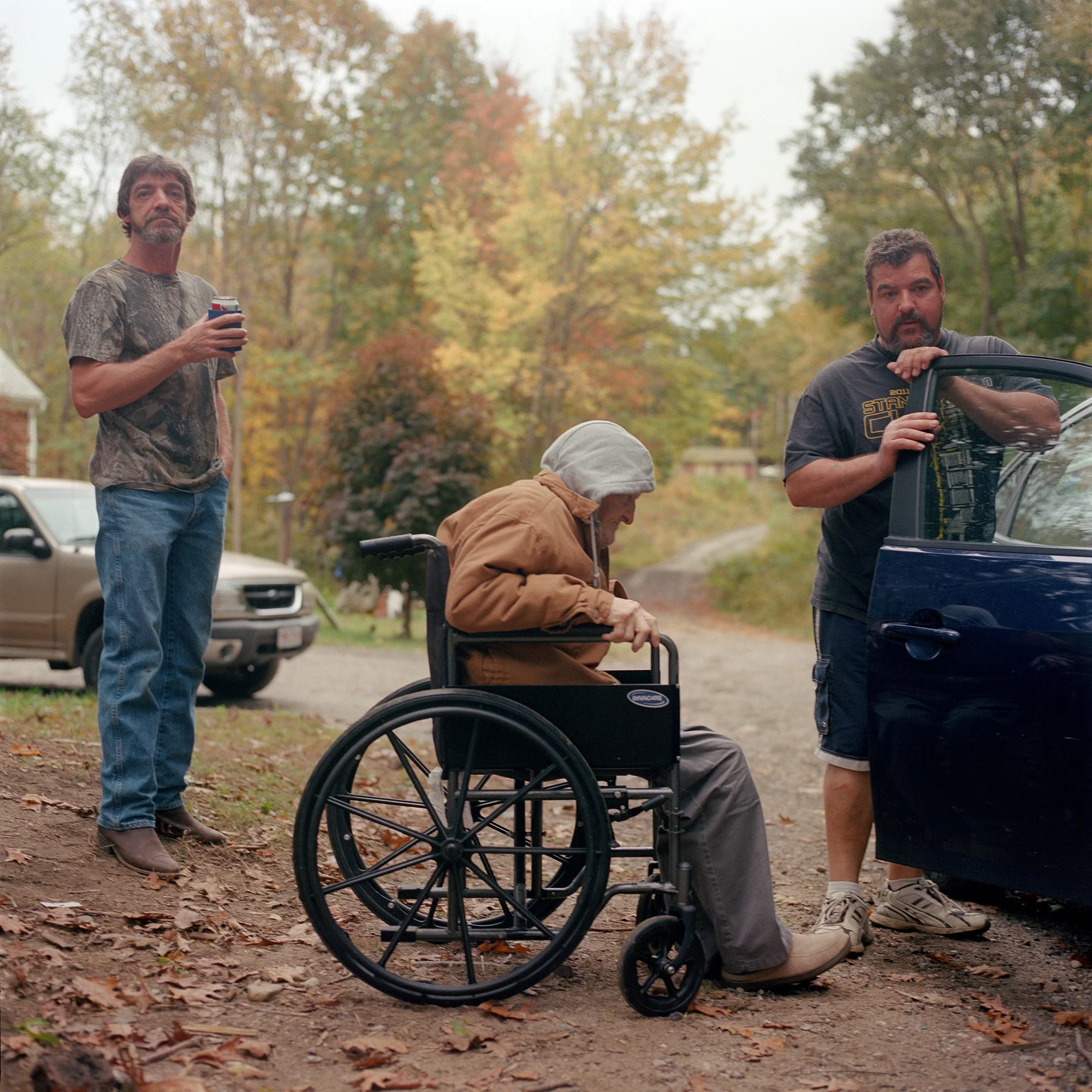 068_052-todd-danforth-photography-family-work.jpg.jpg