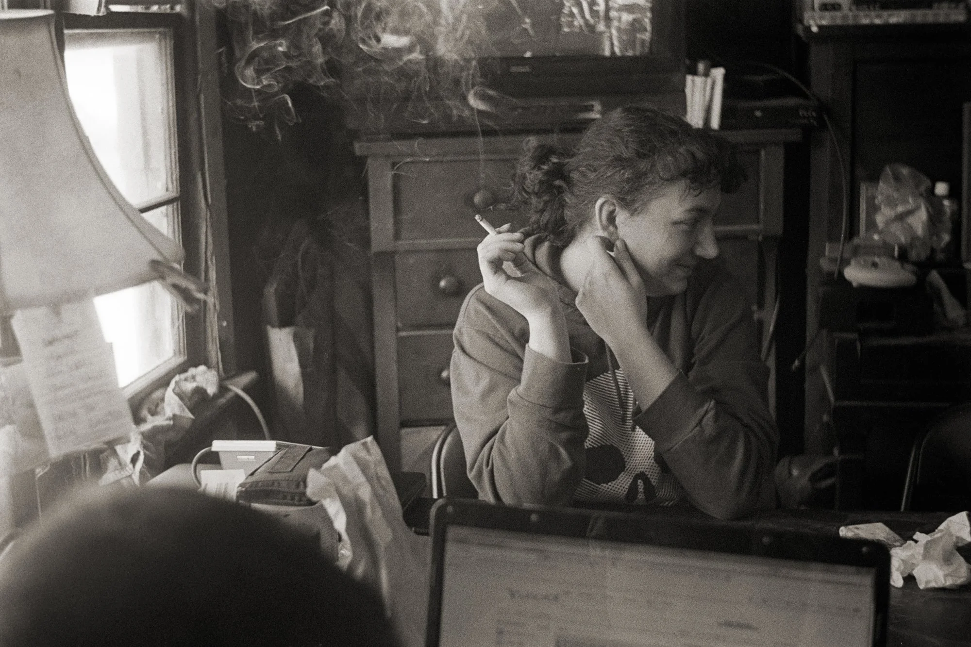 057_2009_B&W_Scans-20-toned.jpg.jpg
